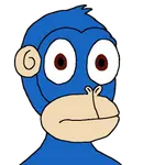 p00xbdso3vq.png p00xbdso3vq.png