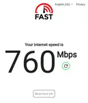 x0la7eqdlz.jpg x0la7eqdlz.jpg