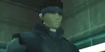 MetalGearSolid-2815597175.png