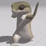 3080c3efb5c7589baa1c922ad6f06b55e2ad4892cedb4343af1face74b4ad142.mp4