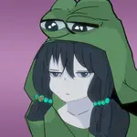 9czq7d2aeqs.jpg