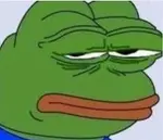9ttxfk8sn6p.png
