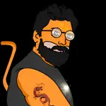 chudhaggu.jpg