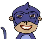 haggu c (1).png