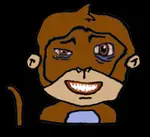 haggu.png