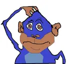 haggu thonk 1.jpg