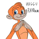 haggu bnadar.png