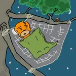 jaggu asleep 2.png
