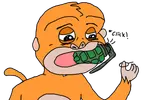 jaggu committing suicide.png