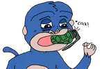 jaggu commiting suicide.png