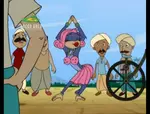 jaggu dance anime.png