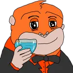jaggu based.png