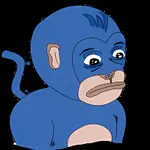 angry jaggu.jpg