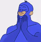 chudjagu.png