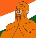 chudjagu(2).png