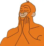 chudjagu(5).png