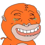 jaggu cry hard.png