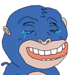 jaggu cry hard 2.png