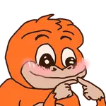 jaggu blush 2.png