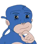 jaggu smirk.png