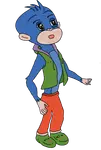 ldv3oa6qt0t.png