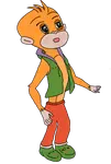 jp4poesc7qc.png
