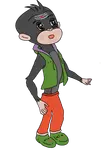 qhtudc5dms.png