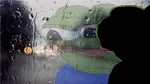 guwsqjd19za.jpg