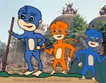 jaggu sariya march.png