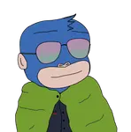 jaggu swag 1a.png