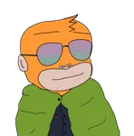 jaggu swag 2.png