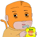 jaggu sup 5.gif