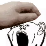 atldynbm48t.png