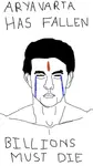 aryavarta.png