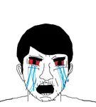 nooooo.png