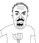SAAAAAAAR.png