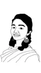 pyaari.png