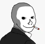 wojack.jpg