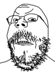 soygoy.jpg
