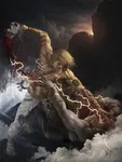 xwizae7p5vt.png