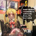 6h3zab467gi.png