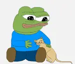 jwbccafomm.png