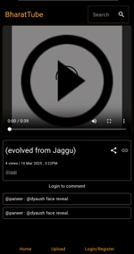 c0yzxgun3u.mp4