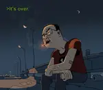 ylsf9nohihh.jpg