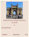 81epwec670j.png