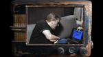 Slavoj_i_ek_Learns_PornHub.mp4