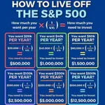hfjf9ag685r.jpg