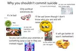 media_GmFATHnboAA3SNO.jpg