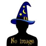 noimage.png