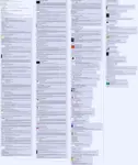 ay17ifq5quw.png